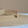 Wood Colour PVC Edge Banding Natural Wood colour PVC Edge Banding tape Supplier